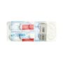 TELMIRIDE CH 12.5 TABLETS 10 TABS