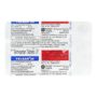 TELSAR 40 TABLET 15 TAB