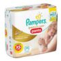 PAMPERS PC PANT XS 24 24 PACK