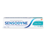 SENSODYNE DEEP CLEAN PASTE 70GM