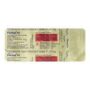PANTOP 20MG TAB