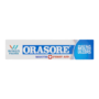 ORASORE GEL 12GM
