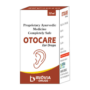 OTOCARE EAR DROP 5ML