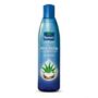 PARACHUTE ALOVERA OIL 75 ML