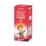 PARAFAB M DS SUSPENSION 60ML 60ML