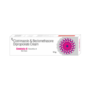 SIMBIOTIC-B 15GM