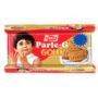 PARLE G GOLD BISCUIT 20 GM