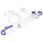 PEDIA DRIP PLUS