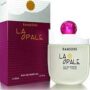 RAMSONS EAU DEO 40 ML