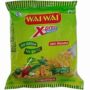 WAI WAI XP JUMBO 8 IN 1