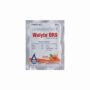 WALYTE ORS ORANGE POWDER 22 GM