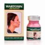 WARTOSIN WART REMOVER 3 ML