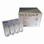 WATER FOR INJ 10ML