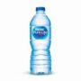 WATER NILIFE 500 ML 500 ML