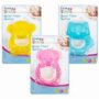 WATER TEETHER MIX