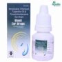 WAXIT EAR DROPS 10ML