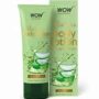 WOW ALOE VERA BODY LOTI 200 ML