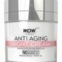 WOW ANTI ACNE N&T CLAY FACE MA 200ML