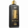 WOW BOURBON 2-IN-1 SHAMPO+BODY 250 ML
