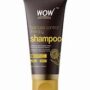 WOW HAIRLOSS CONTROL SHAMPOO 200 ML