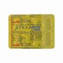 XYNOVA GEL 30GM LOX 30 GM