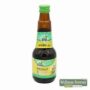ZANDU DIABRISHTA 200ML