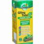 ZANDU GILOY TULSI JUICE 500ML