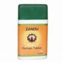 ZANDU HARDE TAB 30 TAB