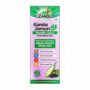 ZANDU KARELA JAMUN JUICE 500ML