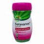 ZANDU SATAVAREX GRANULES 210 GM