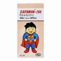 ZATHRIN 200 READYMIX SYP 1*15M