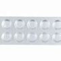 VILASON 50 TAB 1*10TAB