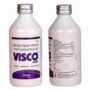 VISCO LIQUID 200ML