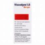 VISCODYNE LS DROPS 15ML
