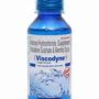 VISCODYNE SYR 100 ML