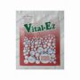 VITAL EZ POWDER 35GM