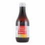 VITCOFOL ORAL SUS 200ML