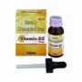 VITOMIN D3 DROPS 30ML