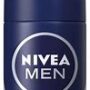 VIVEA MEN FRESH 30ML