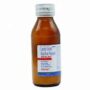 VIZYLAC SYR 60 ML