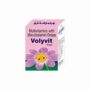 VOLYVIT DROP 15 ML