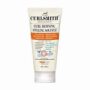 VOVEKAN GEL (MEDIUM)
