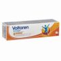 VOVERAN EMULGEL 30G 30G