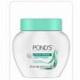VTM WH PND COLD CREAM 400 ML