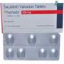 VYMADA 200 TAB 7 TAB