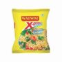 WAI WAI JAIN NOODLE 60 GM