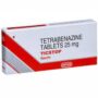 TICSTOP TAB 10TAB