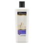 TRESEMME HAIR FALL DEFEN CND 190 ML