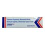 TRIBEN XT CREAM 10GM