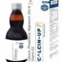 TRICALCIUM SYRUP 200ML